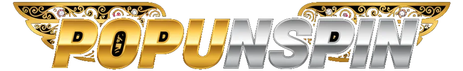 popunspin